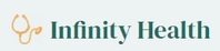 infinityhealth.au